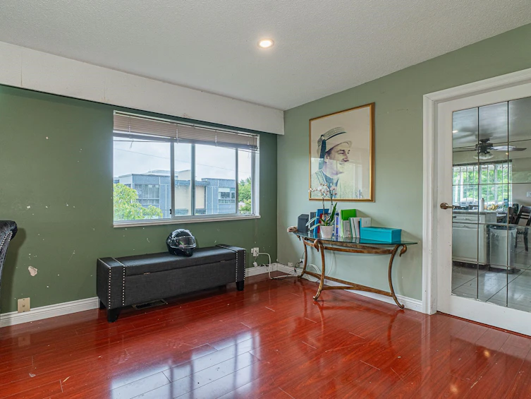 204 W 63rd Avenue, Vancouver, BC, V5X 2H8 - 10