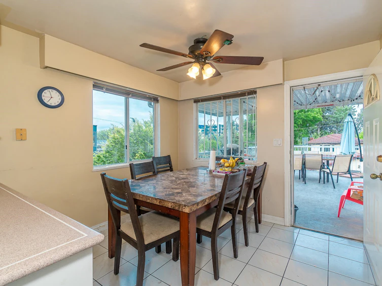 204 W 63rd Avenue, Vancouver, BC, V5X 2H8 - 14