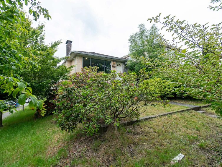 204 W 63rd Avenue, Vancouver, BC, V5X 2H8 - 4