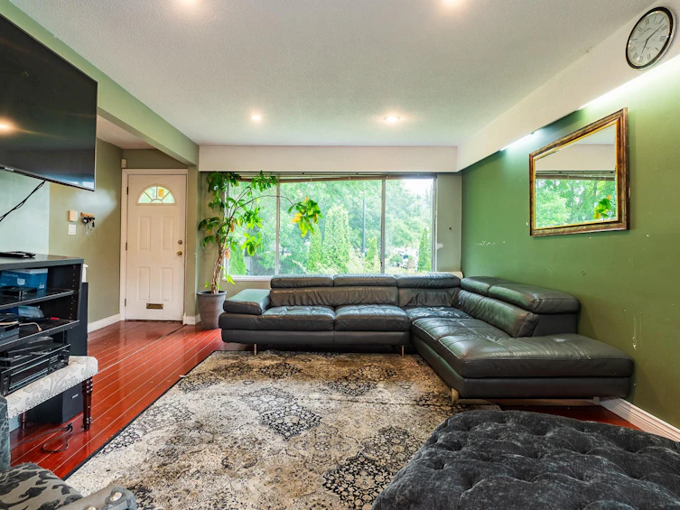 204 W 63rd Avenue, Vancouver, BC, V5X 2H8 - 8