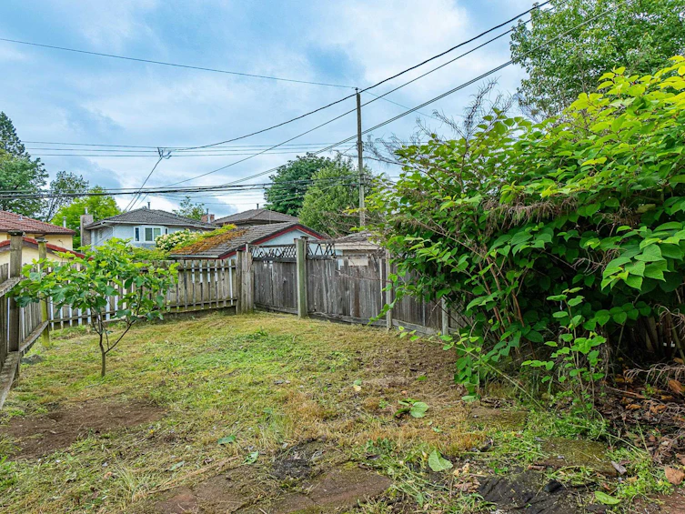 204 W 63rd Avenue, Vancouver, BC, V5X 2H8 - 25