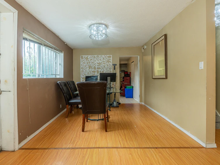 204 W 63rd Avenue, Vancouver, BC, V5X 2H8 - 21