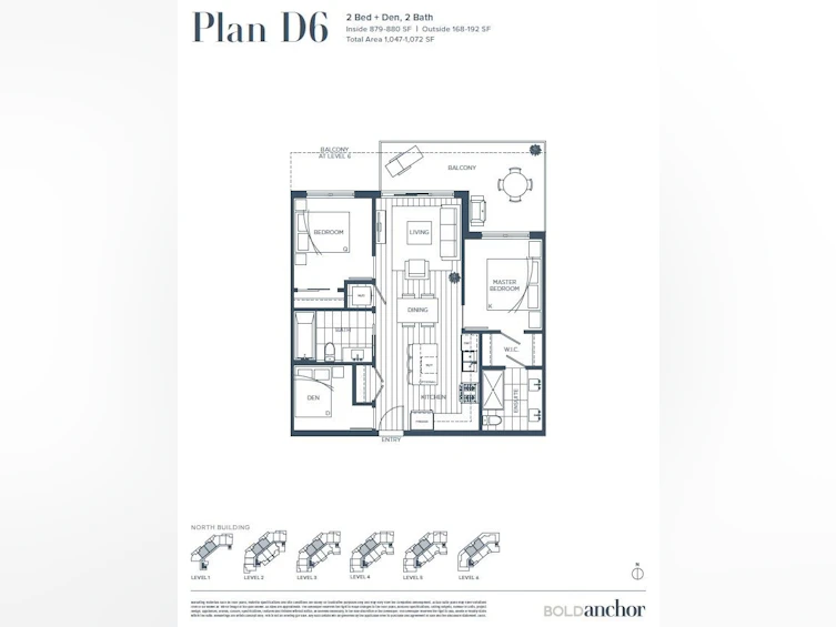 202-1100 Clarke Road, Port Moody, BC, V3H 2E6 - 20