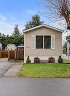 111 46511 Chilliwack Lake Road