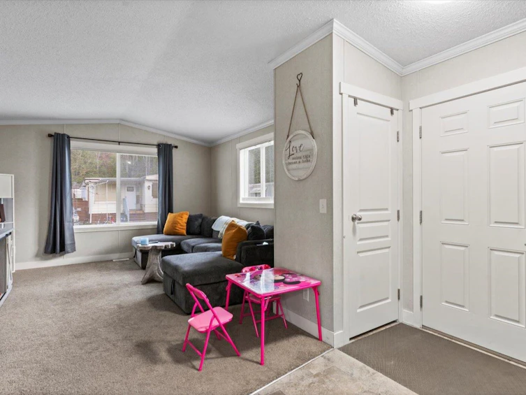 111-46511 Chilliwack Lake Road, Chilliwack, BC, V2R 3S4 - 4