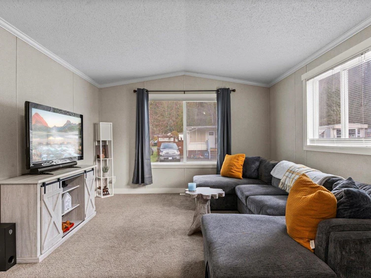 111-46511 Chilliwack Lake Road, Chilliwack, BC, V2R 3S4 - 5