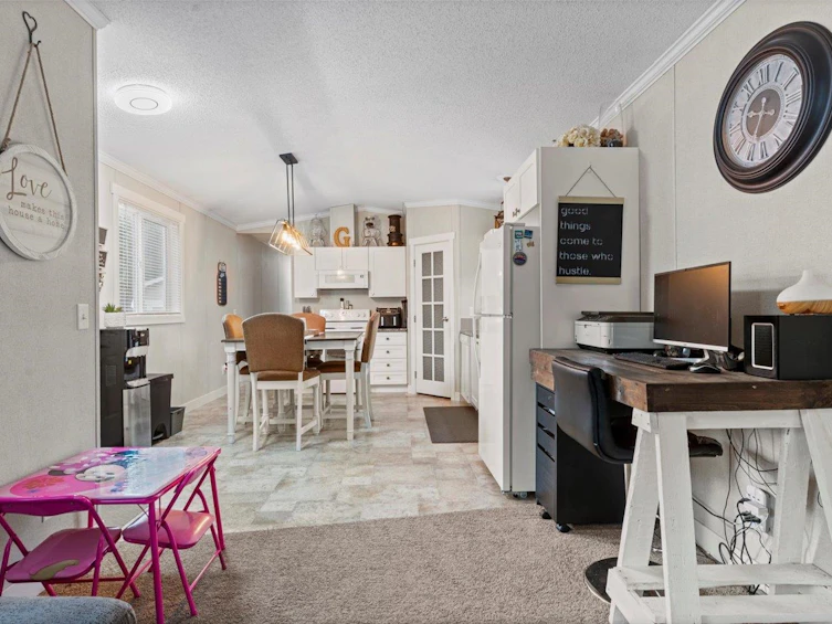 111-46511 Chilliwack Lake Road, Chilliwack, BC, V2R 3S4 - 7