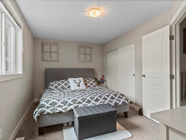111-46511 Chilliwack Lake Road, Chilliwack, BC, V2R 3S4 - 11