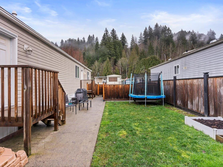 111-46511 Chilliwack Lake Road, Chilliwack, BC, V2R 3S4 - 17
