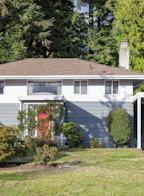 946 Belvedere Drive