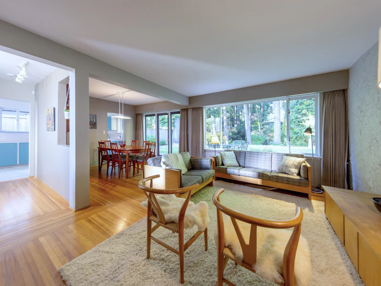 946 Belvedere Drive, North Vancouver, BC, V7R 2C1 - 4