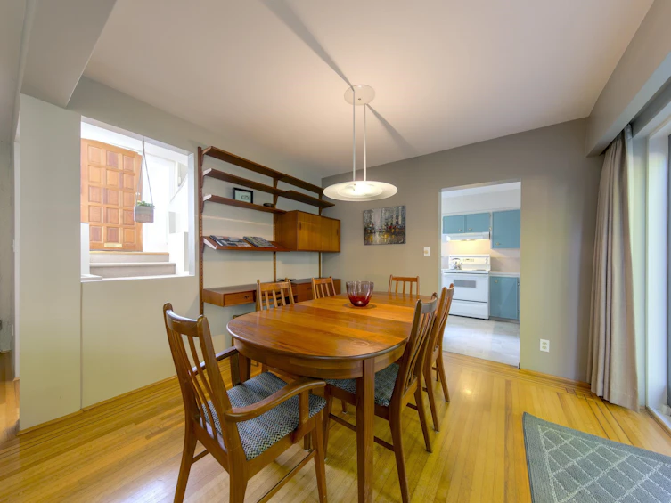 946 Belvedere Drive, North Vancouver, BC, V7R 2C1 - 9
