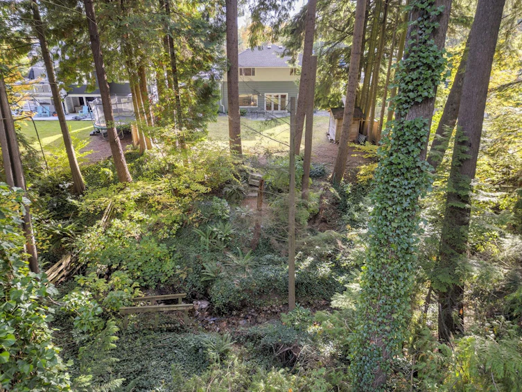 946 Belvedere Drive, North Vancouver, BC, V7R 2C1 - 15