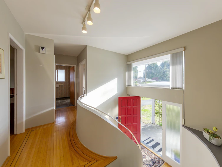 946 Belvedere Drive, North Vancouver, BC, V7R 2C1 - 18
