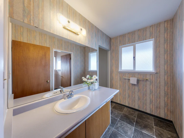 946 Belvedere Drive, North Vancouver, BC, V7R 2C1 - 20