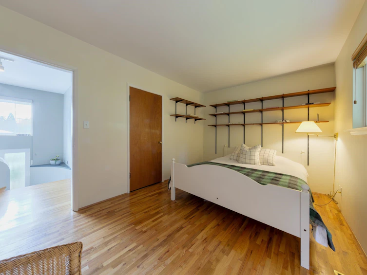 946 Belvedere Drive, North Vancouver, BC, V7R 2C1 - 24