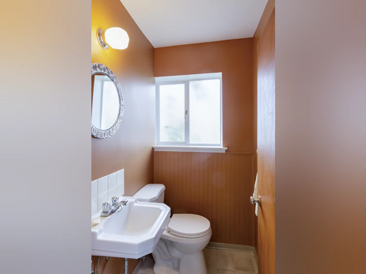 946 Belvedere Drive, North Vancouver, BC, V7R 2C1 - 28