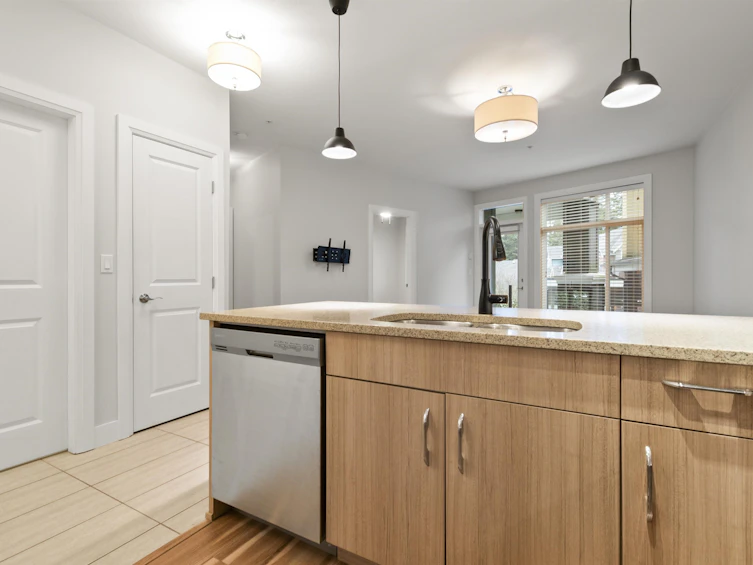 201-45389 Chehalis Drive, Chilliwack, BC, V2R 0T9 - 7