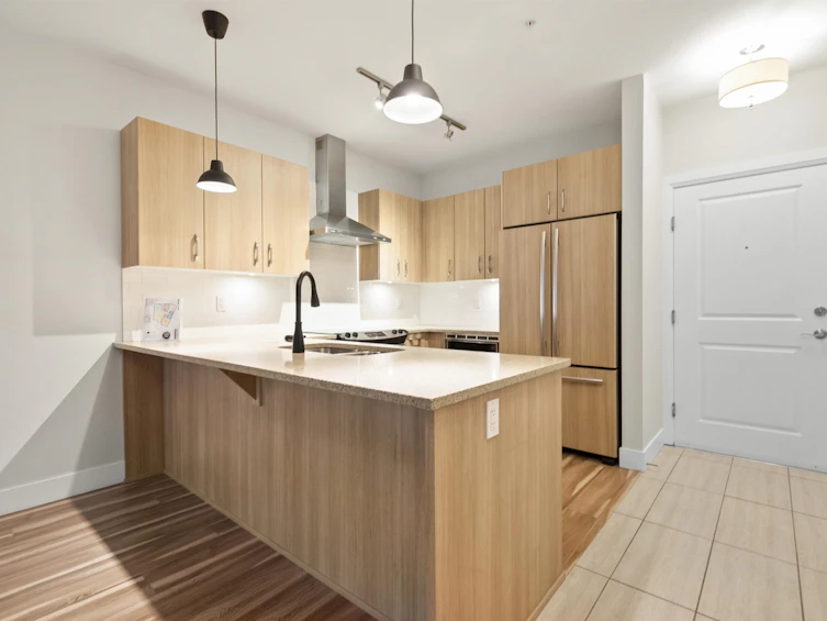 201-45389 Chehalis Drive, Chilliwack, BC, V2R 0T9 - 9