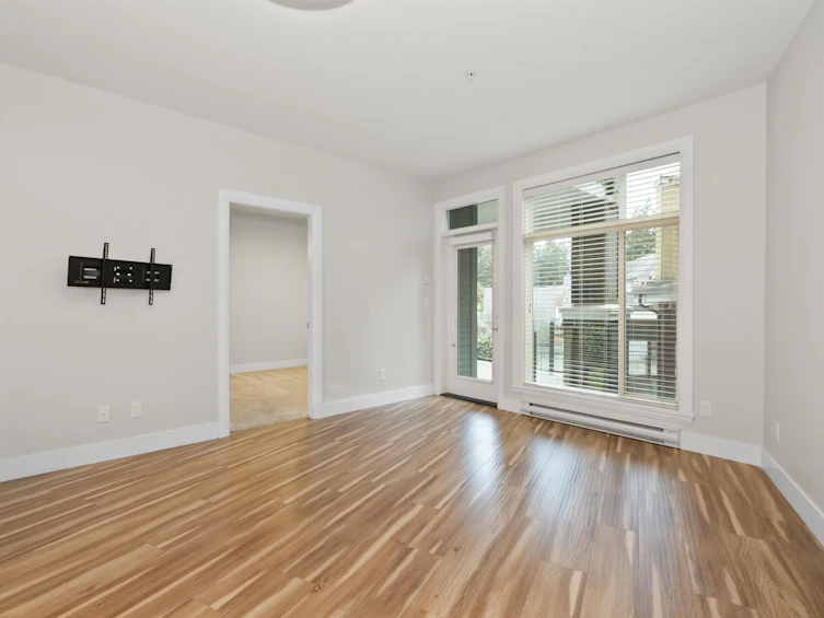 201-45389 Chehalis Drive, Chilliwack, BC, V2R 0T9 - 11