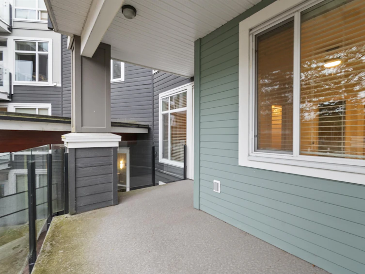 201-45389 Chehalis Drive, Chilliwack, BC, V2R 0T9 - 15