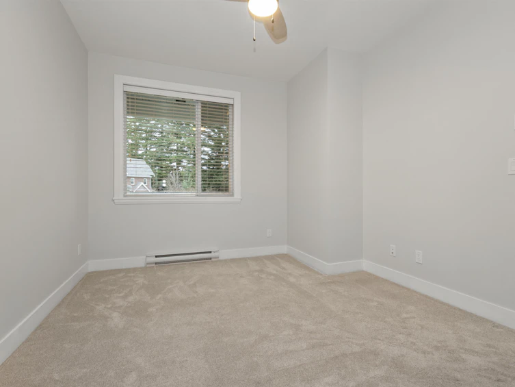 201-45389 Chehalis Drive, Chilliwack, BC, V2R 0T9 - 17
