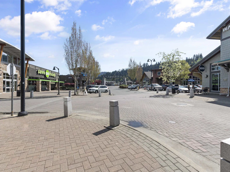 201-45389 Chehalis Drive, Chilliwack, BC, V2R 0T9 - 31