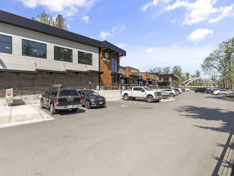 201-45389 Chehalis Drive, Chilliwack, BC, V2R 0T9 - 33