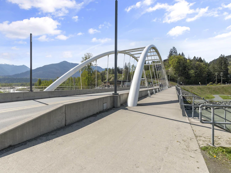 201-45389 Chehalis Drive, Chilliwack, BC, V2R 0T9 - 36