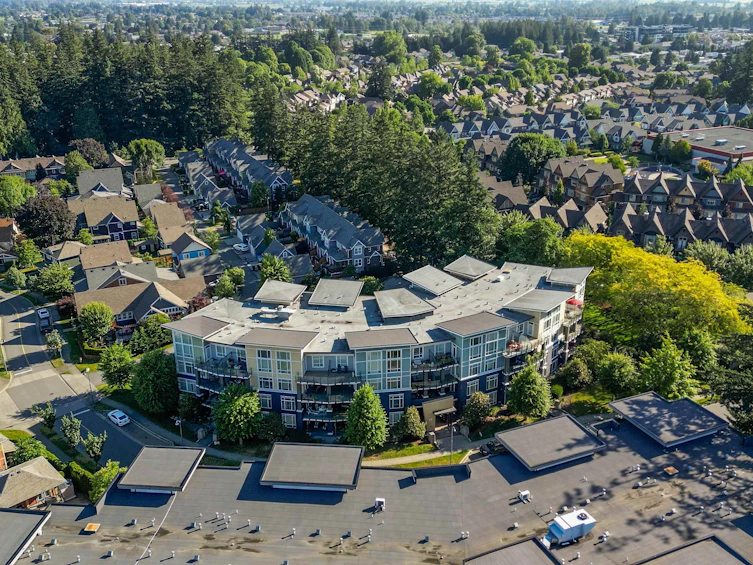 201-45389 Chehalis Drive, Chilliwack, BC, V2R 0T9 - 39