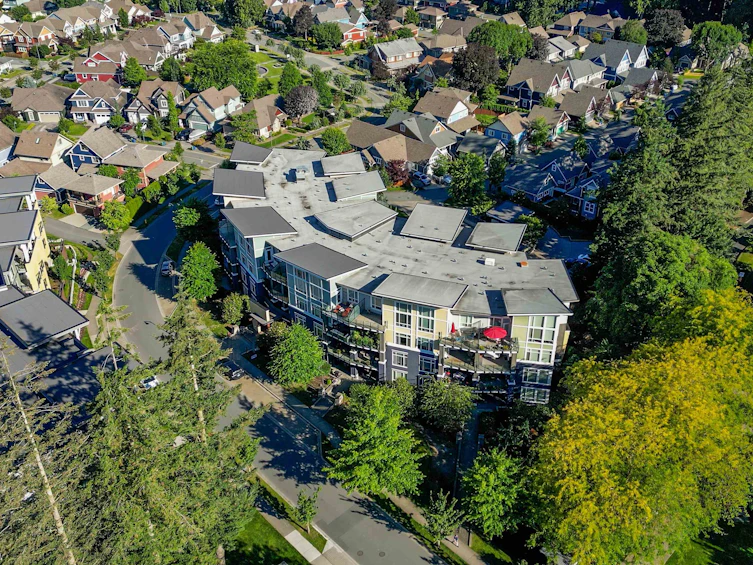 201-45389 Chehalis Drive, Chilliwack, BC, V2R 0T9 - 40