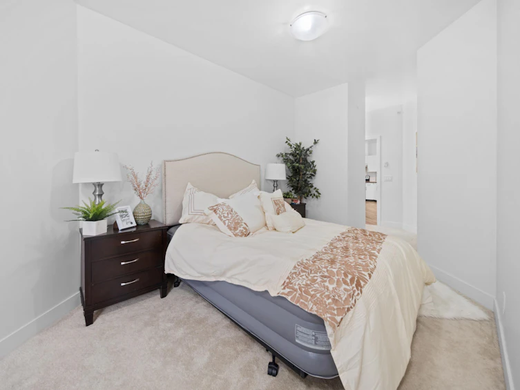 406-19830 56 Avenue, Langley, BC, V3A 0A5 - 10