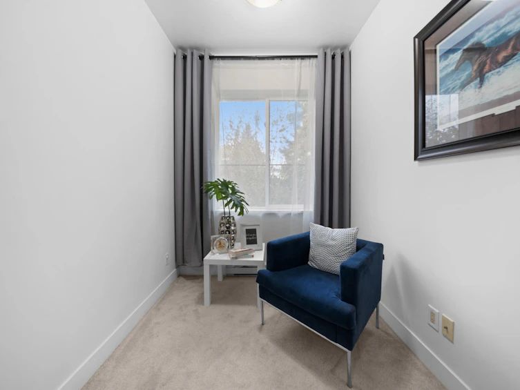 406-19830 56 Avenue, Langley, BC, V3A 0A5 - 11