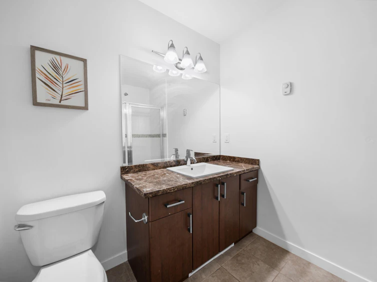 406-19830 56 Avenue, Langley, BC, V3A 0A5 - 12