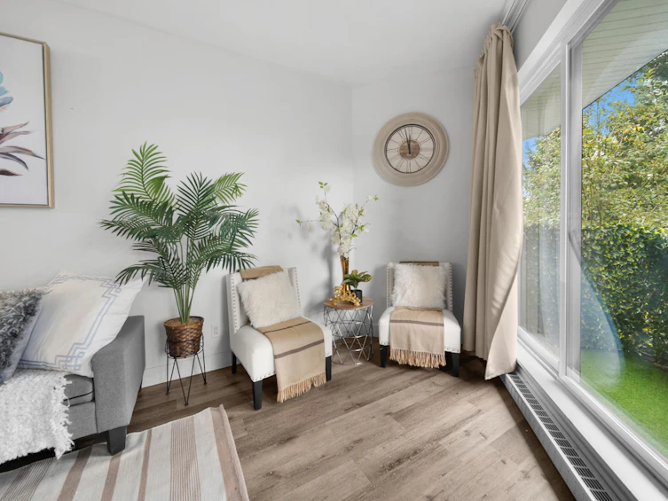 406-19830 56 Avenue, Langley, BC, V3A 0A5 - 18