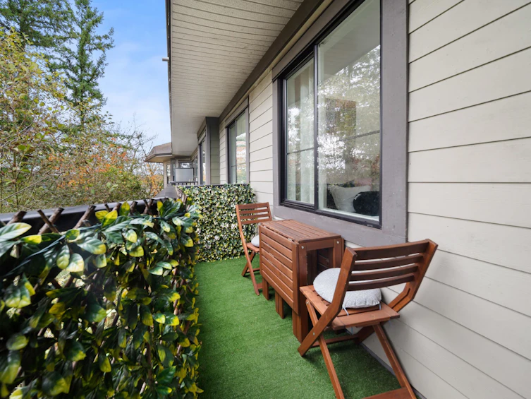 406-19830 56 Avenue, Langley, BC, V3A 0A5 - 20