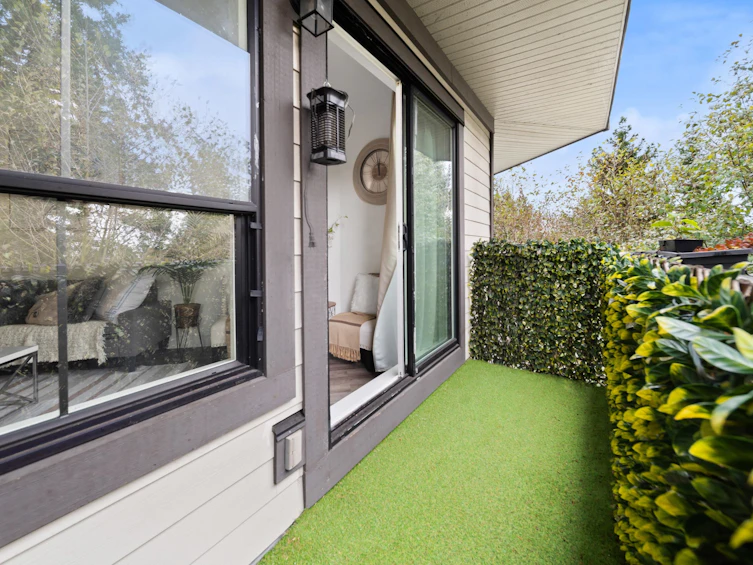 406-19830 56 Avenue, Langley, BC, V3A 0A5 - 21