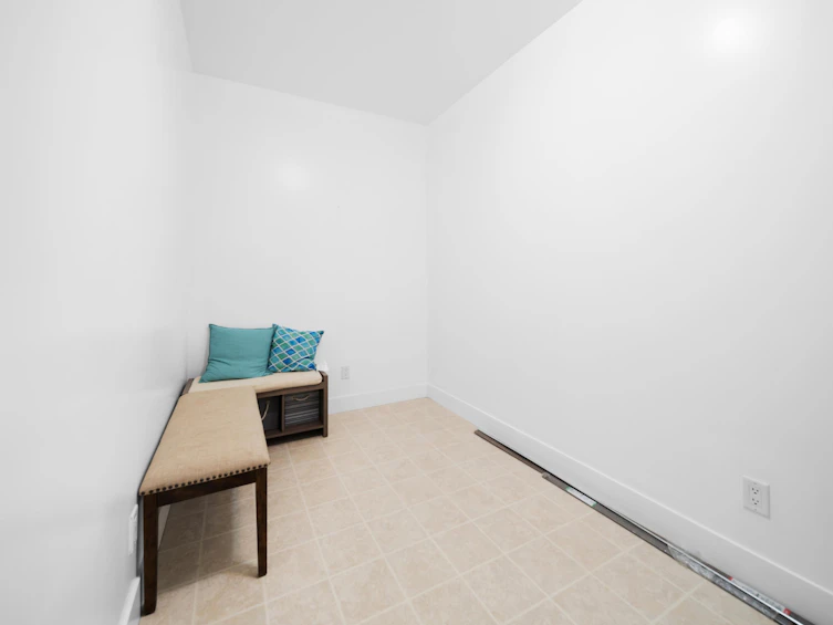 406-19830 56 Avenue, Langley, BC, V3A 0A5 - 22