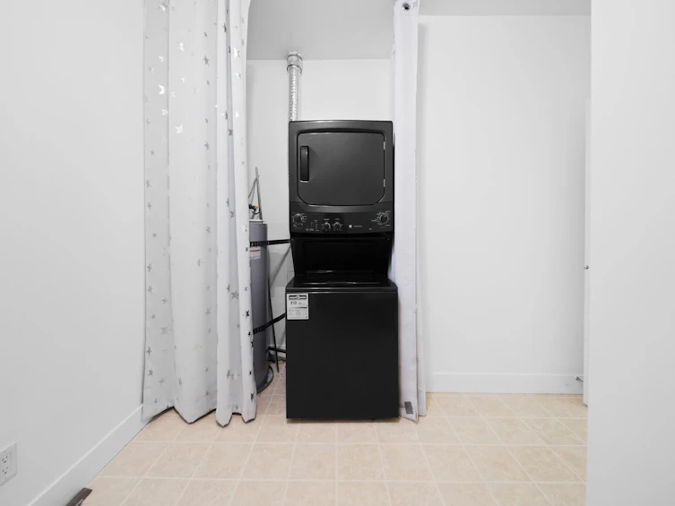 406-19830 56 Avenue, Langley, BC, V3A 0A5 - 23