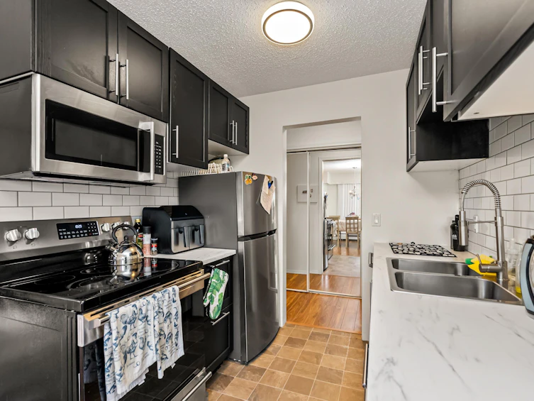 435-1909 Salton Road, Abbotsford, BC, V2S 5B6 - 8