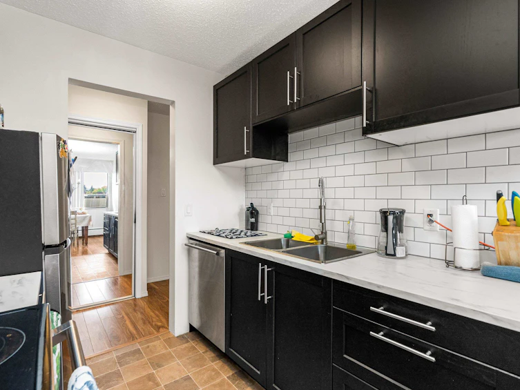435-1909 Salton Road, Abbotsford, BC, V2S 5B6 - 9