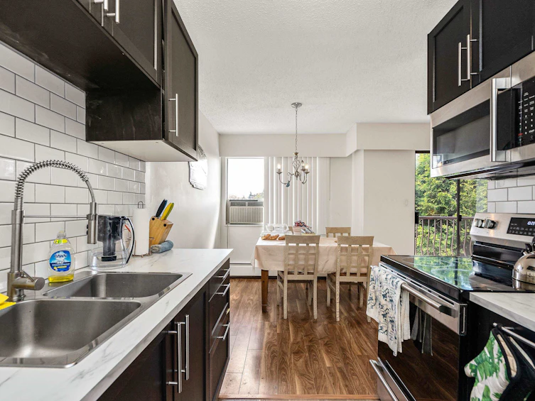 435-1909 Salton Road, Abbotsford, BC, V2S 5B6 - 10