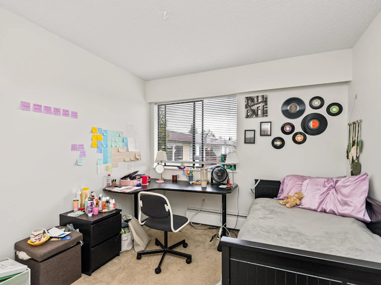435-1909 Salton Road, Abbotsford, BC, V2S 5B6 - 14