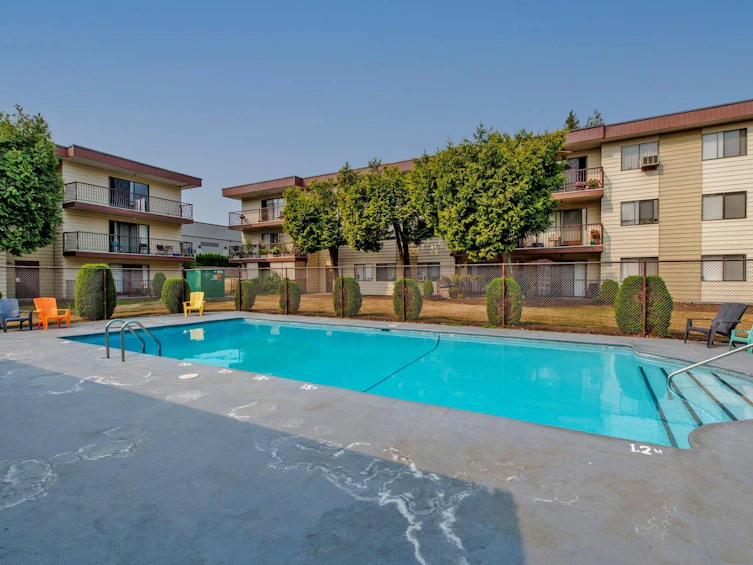 435-1909 Salton Road, Abbotsford, BC, V2S 5B6 - 19