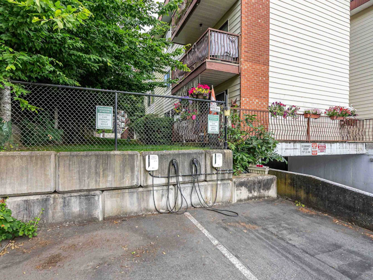 435-1909 Salton Road, Abbotsford, BC, V2S 5B6 - 21
