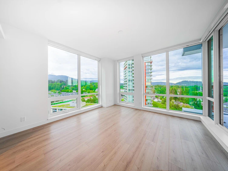1403-1500 Fern Street, North Vancouver, BC, V7J 0E6 - 4