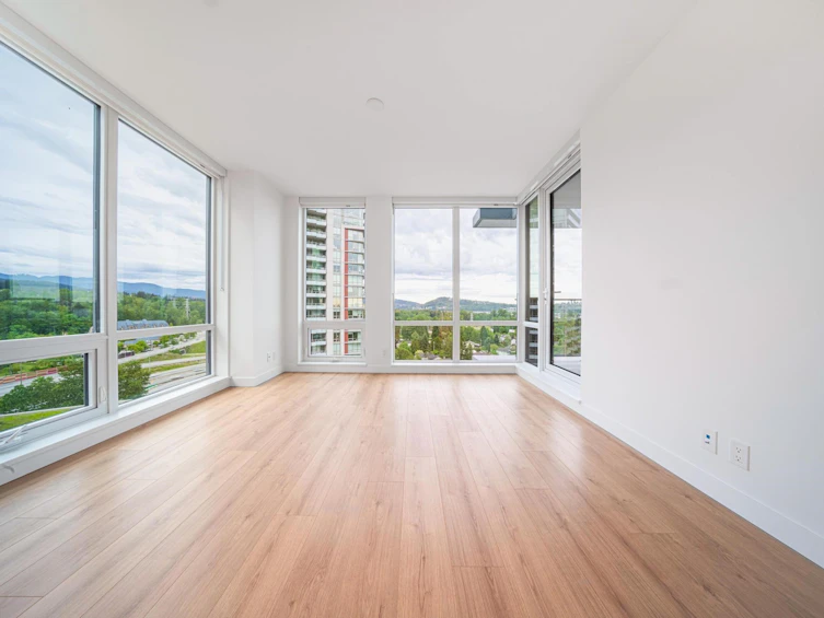 1403-1500 Fern Street, North Vancouver, BC, V7J 0E6 - 5