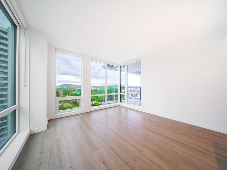 1403-1500 Fern Street, North Vancouver, BC, V7J 0E6 - 6