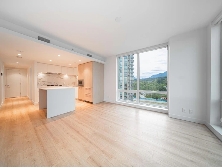 1403-1500 Fern Street, North Vancouver, BC, V7J 0E6 - 10