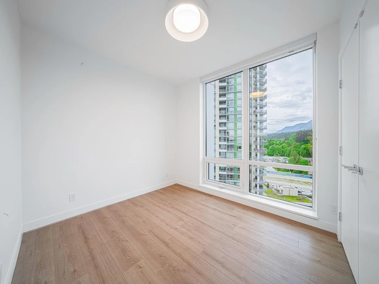 1403-1500 Fern Street, North Vancouver, BC, V7J 0E6 - 13